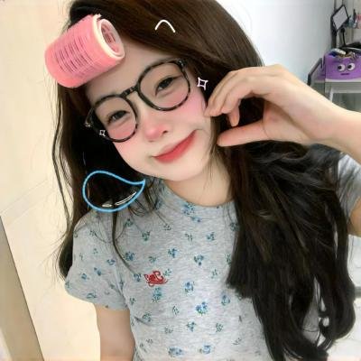 夏普的正义