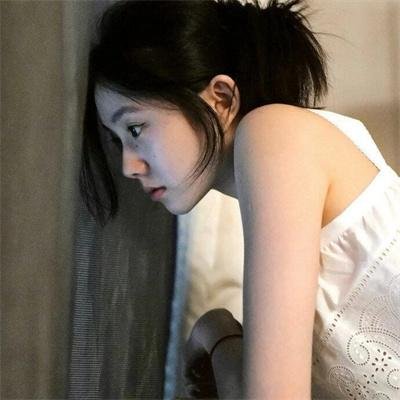 没有家的母亲