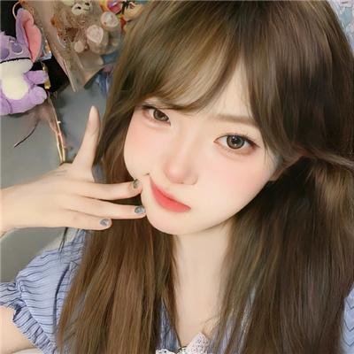 不看别后悔