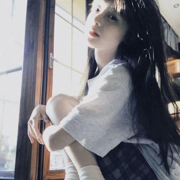 白马之子