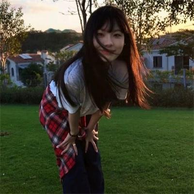 关键先生