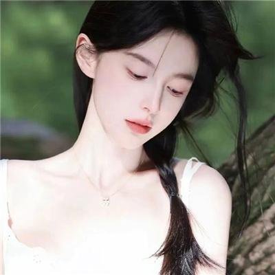 春梦泪痕