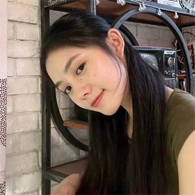 我在马戏团长大