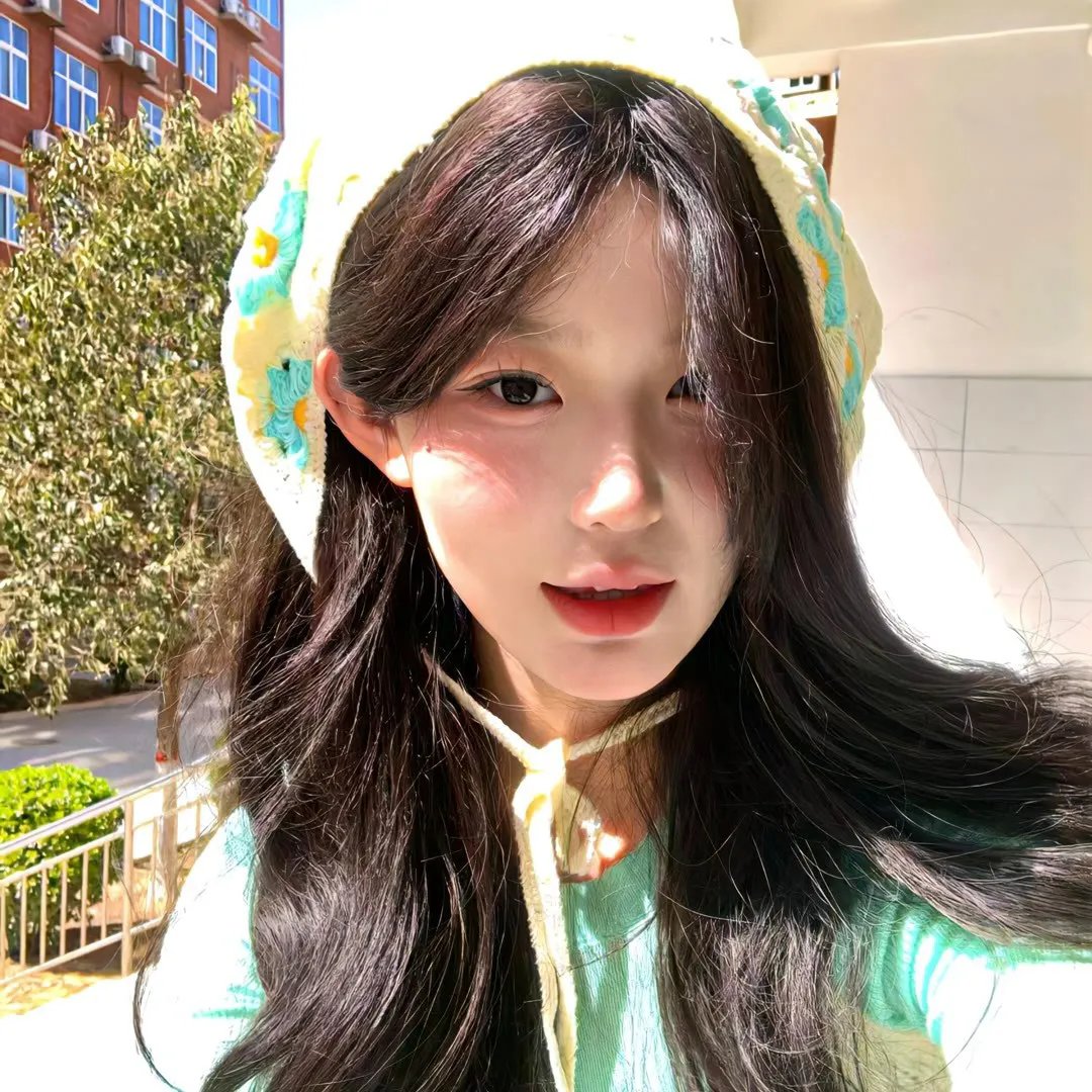 直美与加奈子