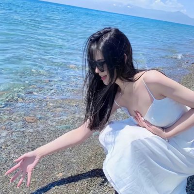 战地女护士