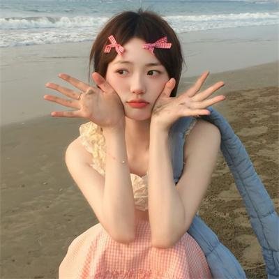 末日巡逻队第三季