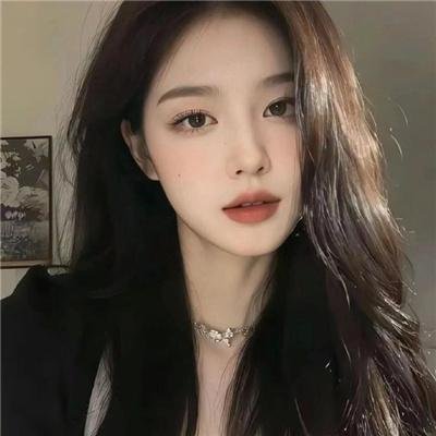 诱狼