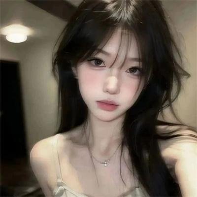 天天初体验