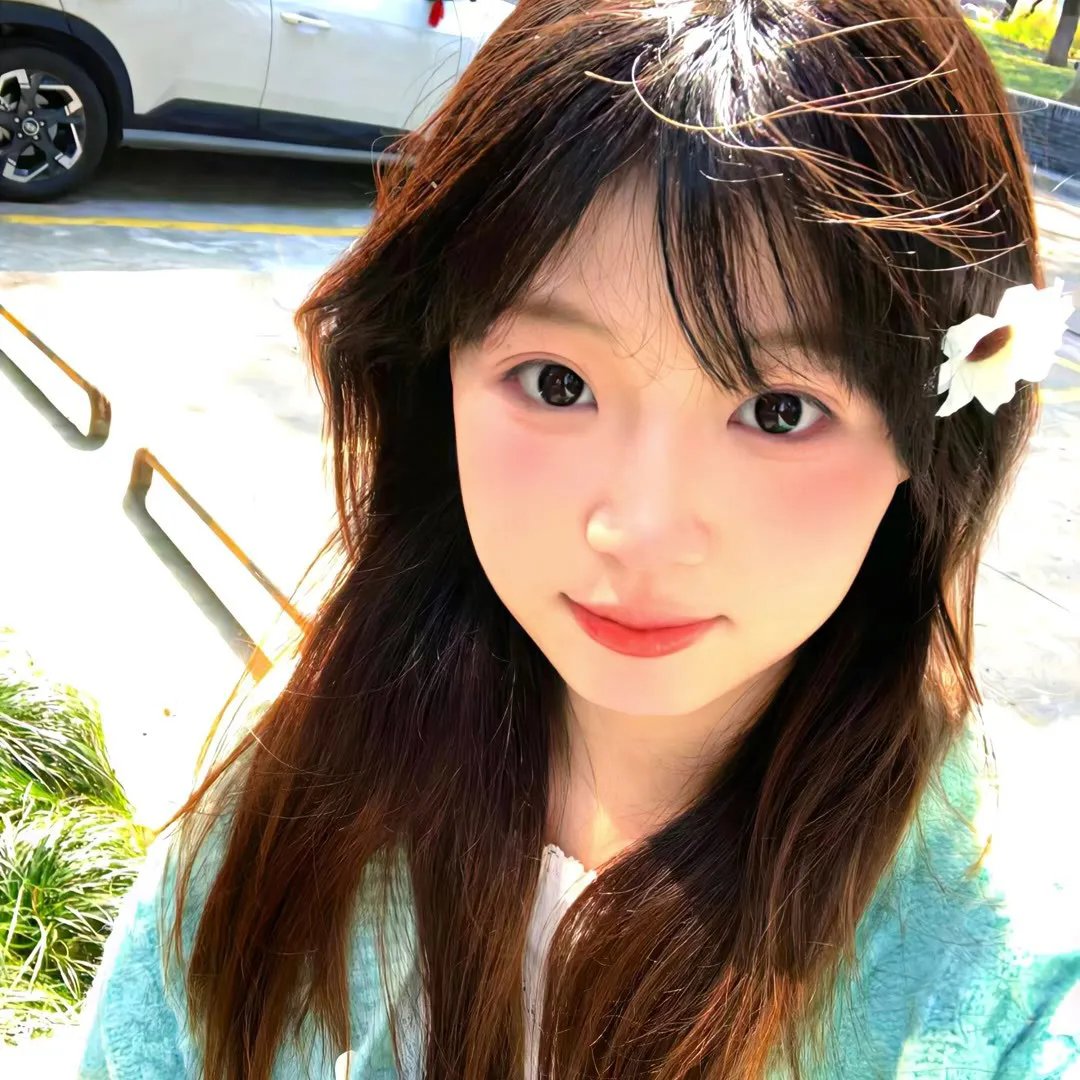 潜欲浮生