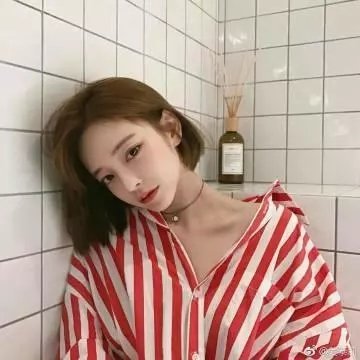 花火酱总是迟到