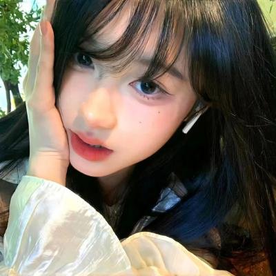 北方的灵魂