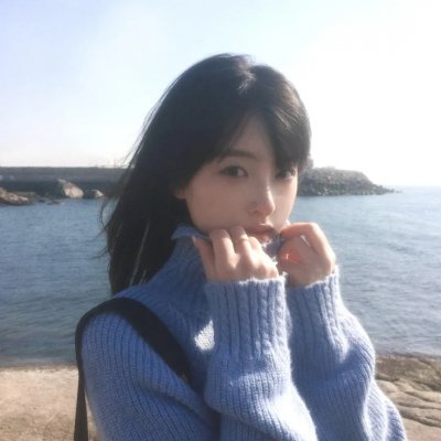 声名狼藉