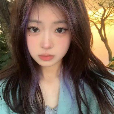 吻我加仙气