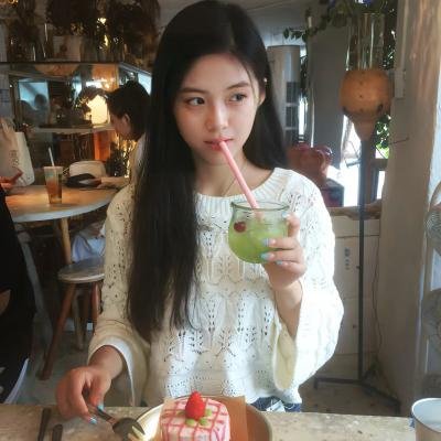 黑白无双第二季