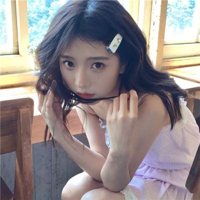 我的亿万面包