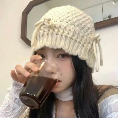 欢喜一家人·人生小事