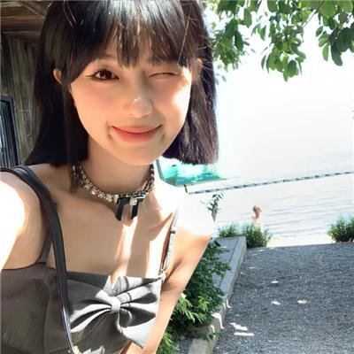 爱情四边形