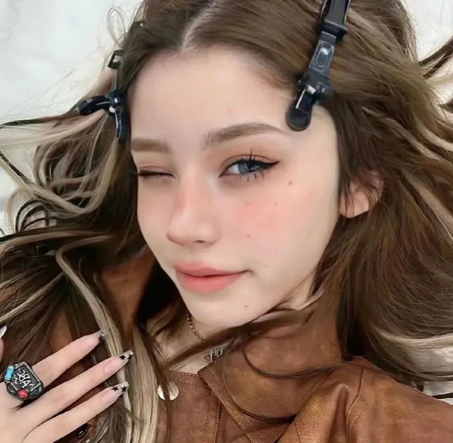 藏獒情未了