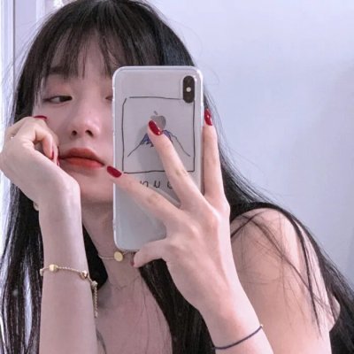 残酷夏天