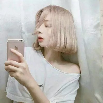 这只是鸟