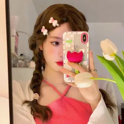 零度战姬第二季