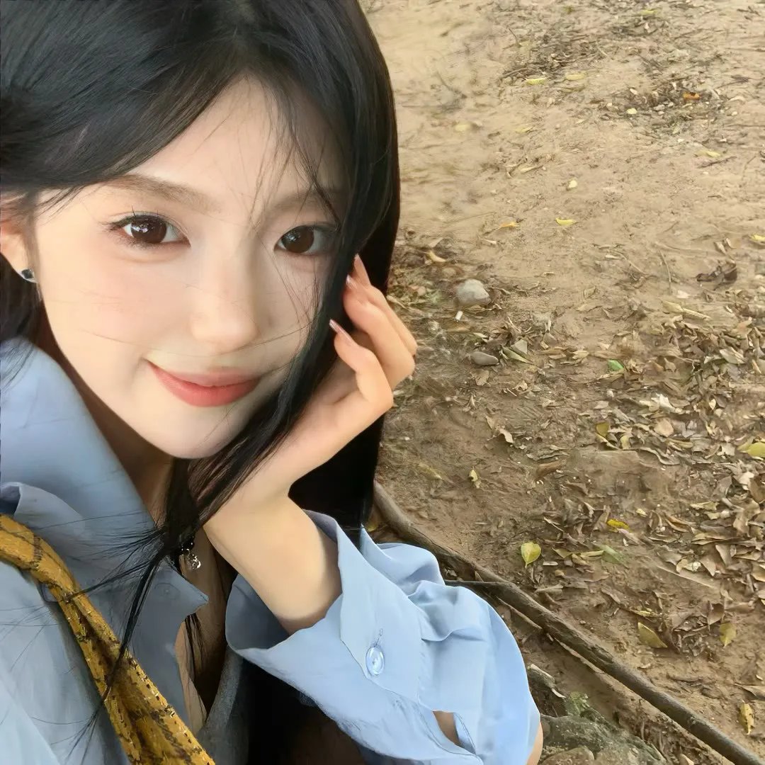 白领公寓