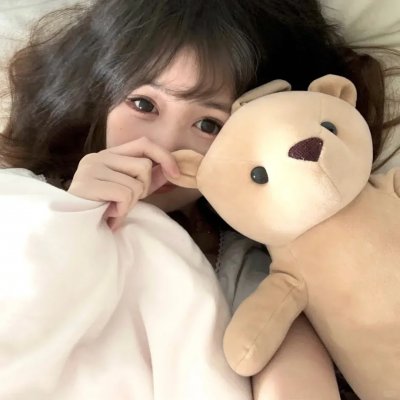 爱在云霄