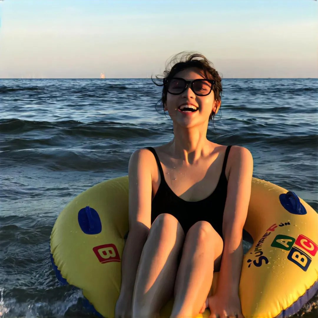 盗墓笔记之沙海第二季