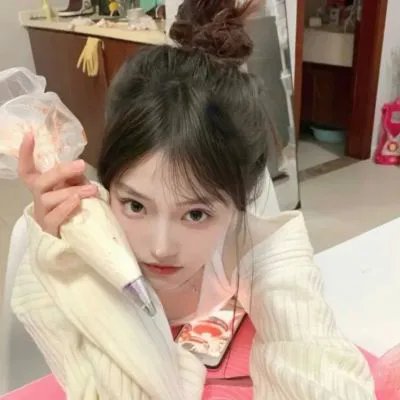 二代妖精之今生有幸